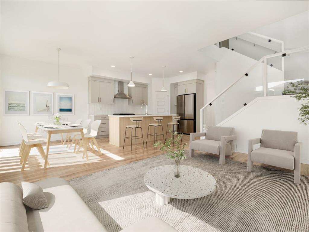 738 Violet Place W, A2283970, Alberta,