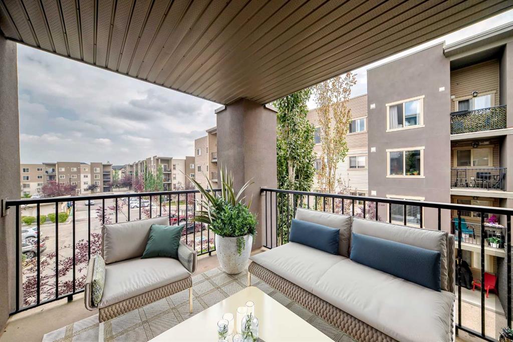 4320, 403 Mackenzie Way SW, A2283984, Alberta,