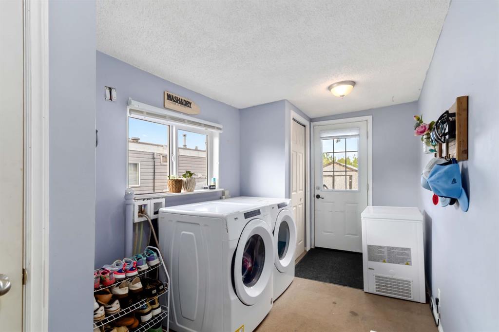 Fifth View of 224 Grandview Crescent , Gregoire Park, Fort McMurray, Alberta, T9H4X8