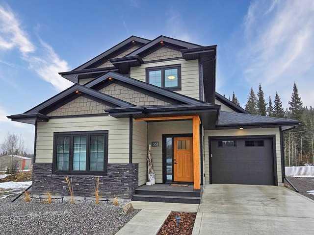 351 Elizabeth Avenue , A2284009, Alberta,
