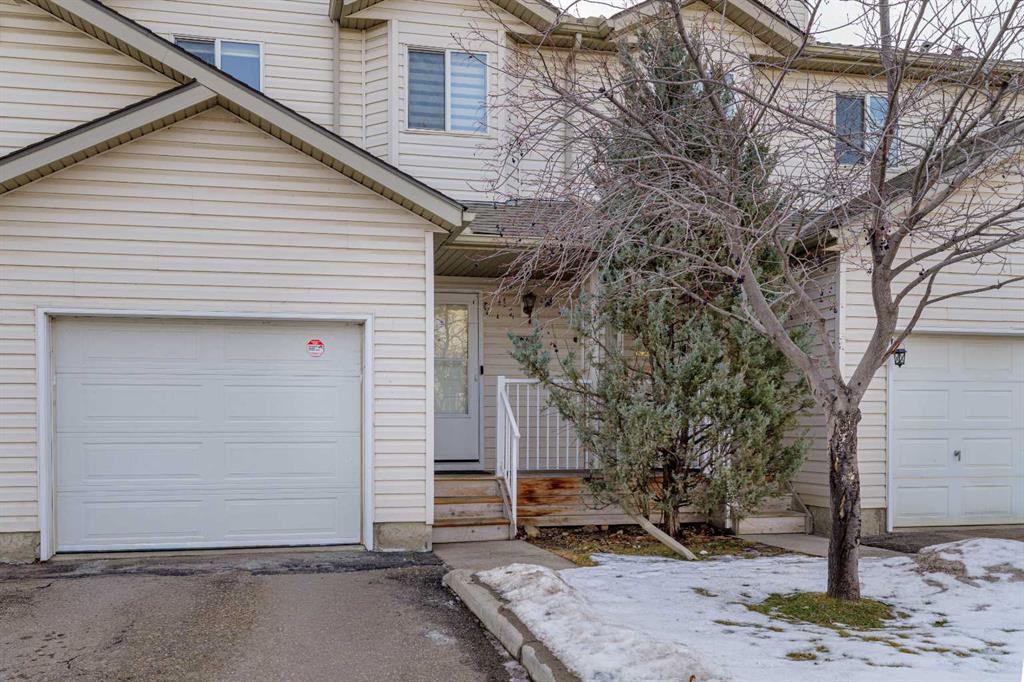 13 Mt. Aberdeen Manor SE, A2284013, Alberta,