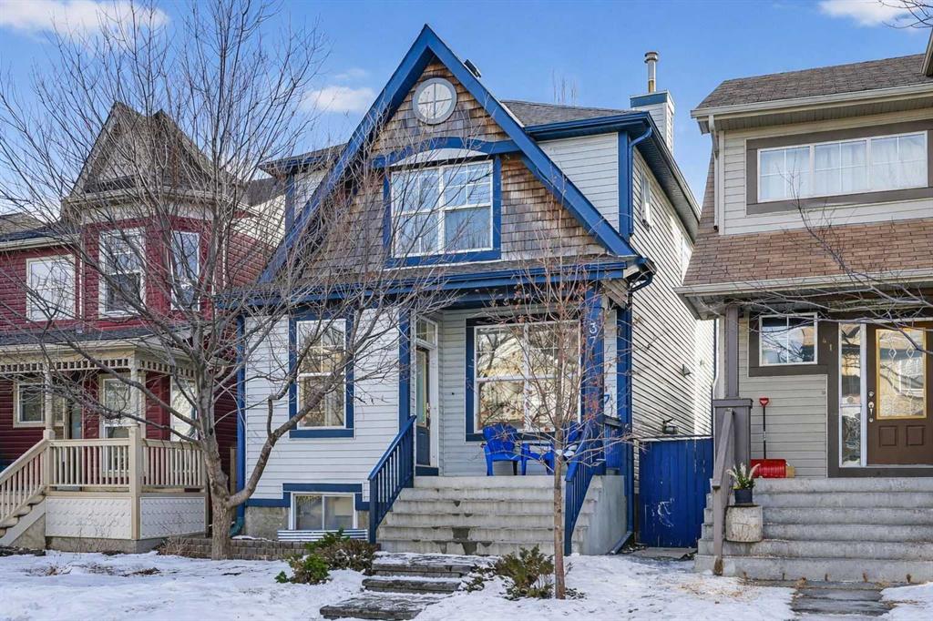 37 Auburn Bay View SE, A2284016, Alberta,