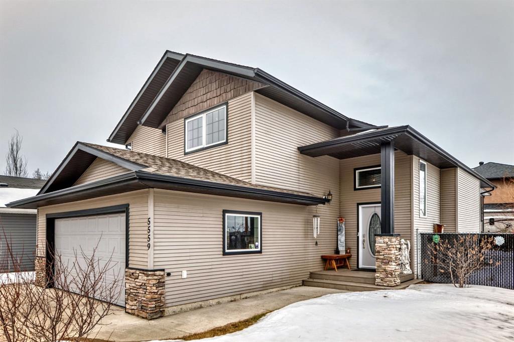 5559 52 AvenueClose , A2284022, Alberta,