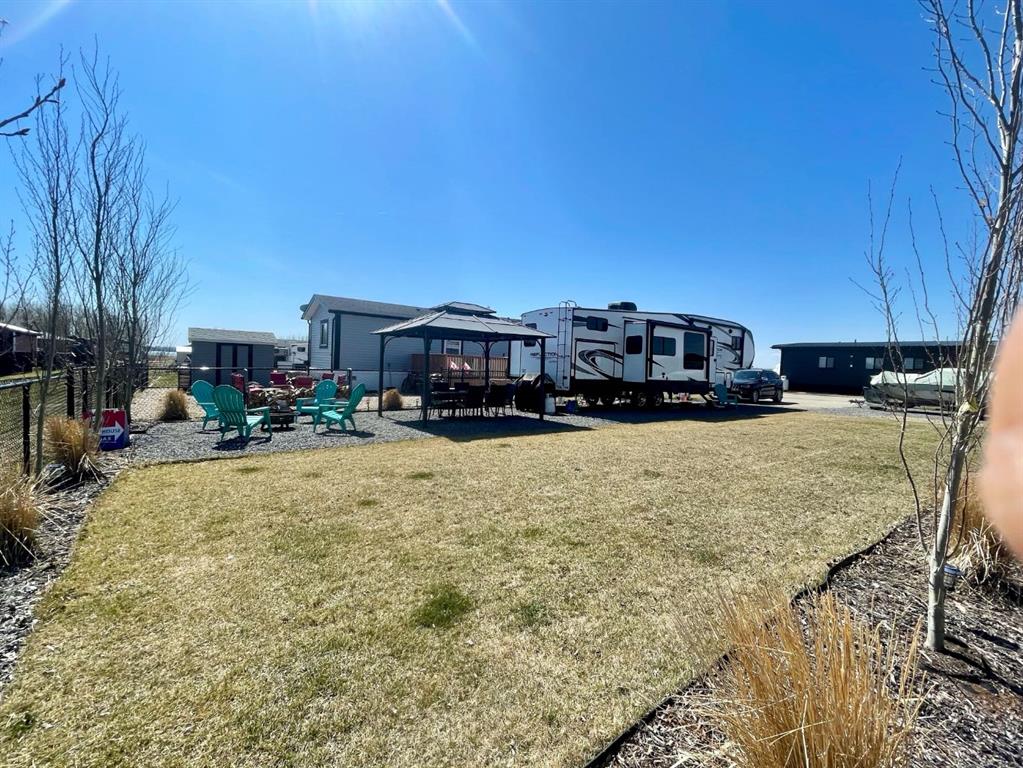 122, 41019 Range Road 11  , A2284025, Alberta,