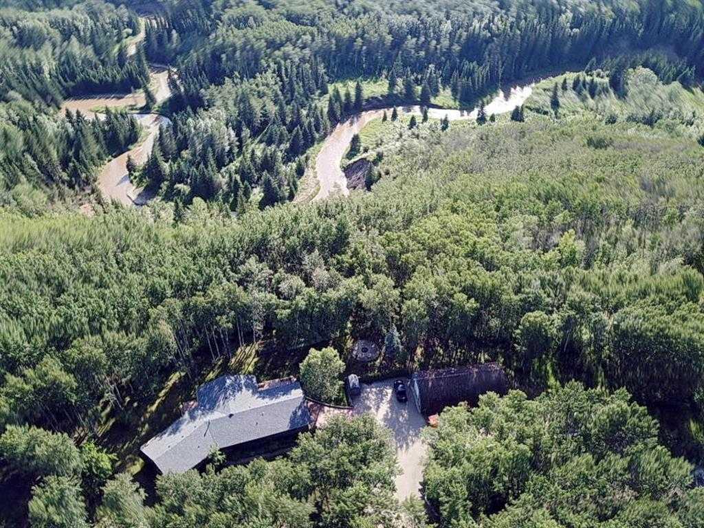 67, 50001 713 Township , A2284031, Alberta,