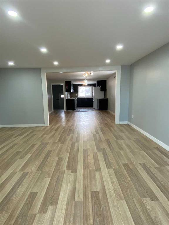 Third View of 5319 55 Street , Poplar Grove, Camrose, Alberta, T4V2B9