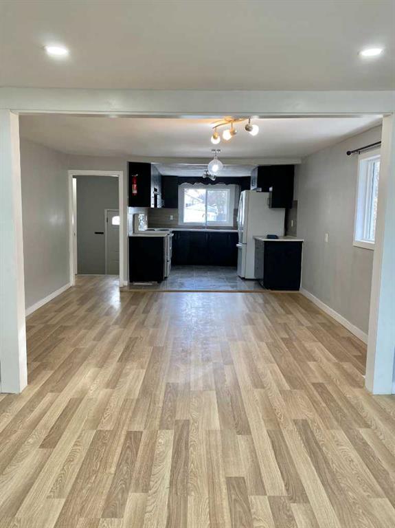 Fourth View of 5319 55 Street , Poplar Grove, Camrose, Alberta, T4V2B9