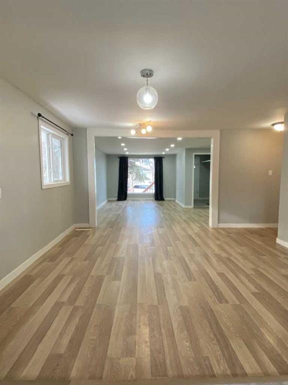 Fifth View of 5319 55 Street , Poplar Grove, Camrose, Alberta, T4V2B9