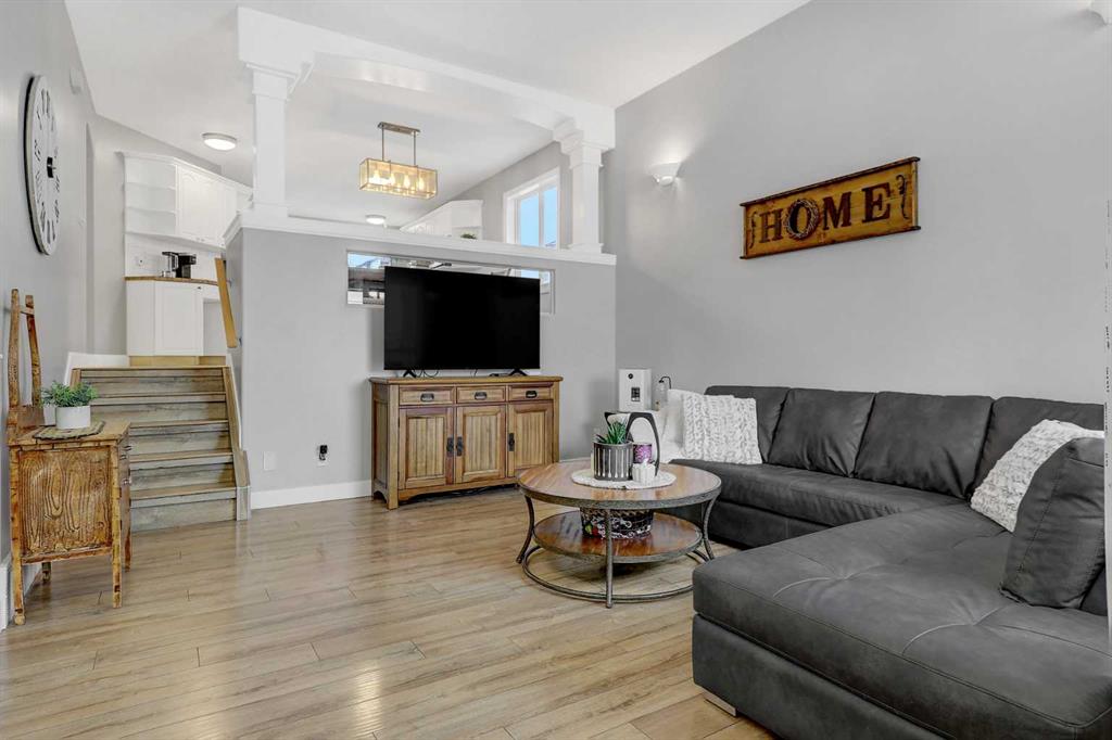 Fourth View of 8226 115A Street , Westpointe, Grande Prairie, Alberta, T8V 2R2