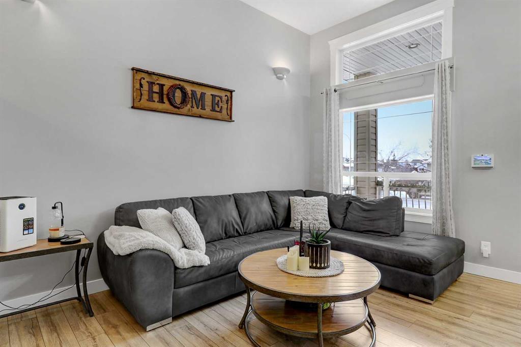 Fifth View of 8226 115A Street , Westpointe, Grande Prairie, Alberta, T8V 2R2