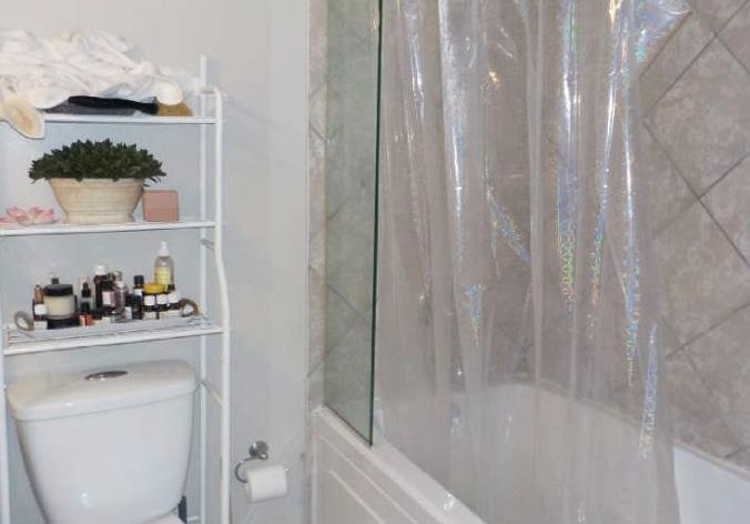 Fifth View of 104, 2303 17A Street SW, Bankview, Calgary, Alberta, T2T 4S3