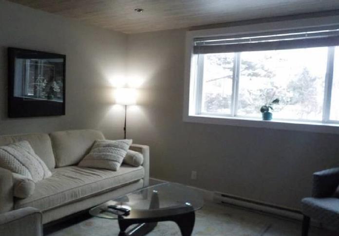 Fifth View of 103, 2303 17A Street SW, Bankview, Calgary, Alberta, T2T 4S3