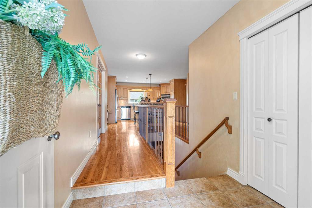 Third View of 6101 24 Street , Lakeside, Lloydminster, Alberta, T9V 3J8