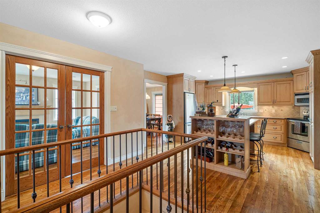 Fourth View of 6101 24 Street , Lakeside, Lloydminster, Alberta, T9V 3J8