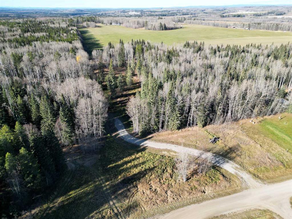 18, 53018 Range Road 175  , A2284066, Alberta,