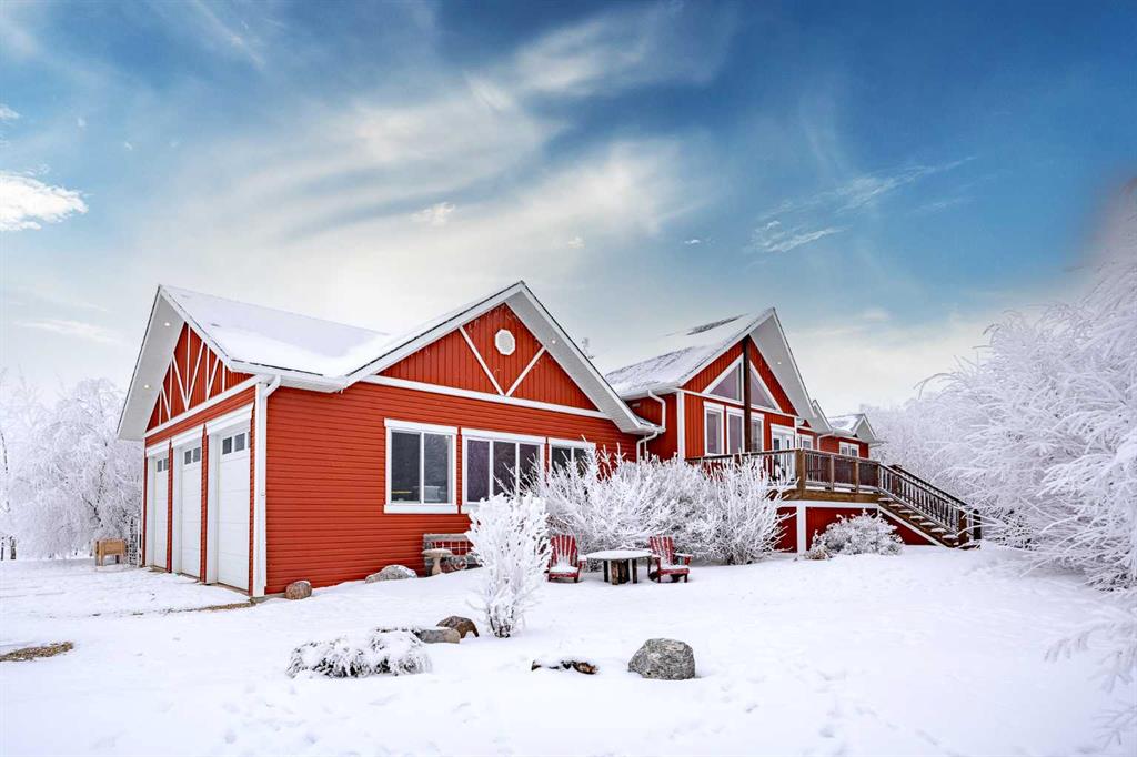 225053 Range Road 270  , A2284067, Alberta,