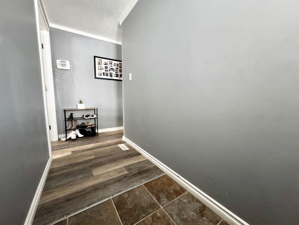 Third View of 17 Evergreen Mobile Park  , NONE, Whitecourt, Alberta, T7S1J2