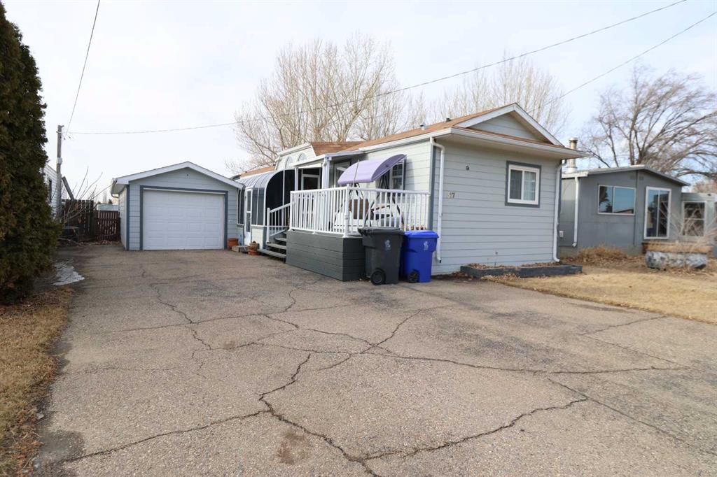 317 4 st  , A2284087, Alberta,