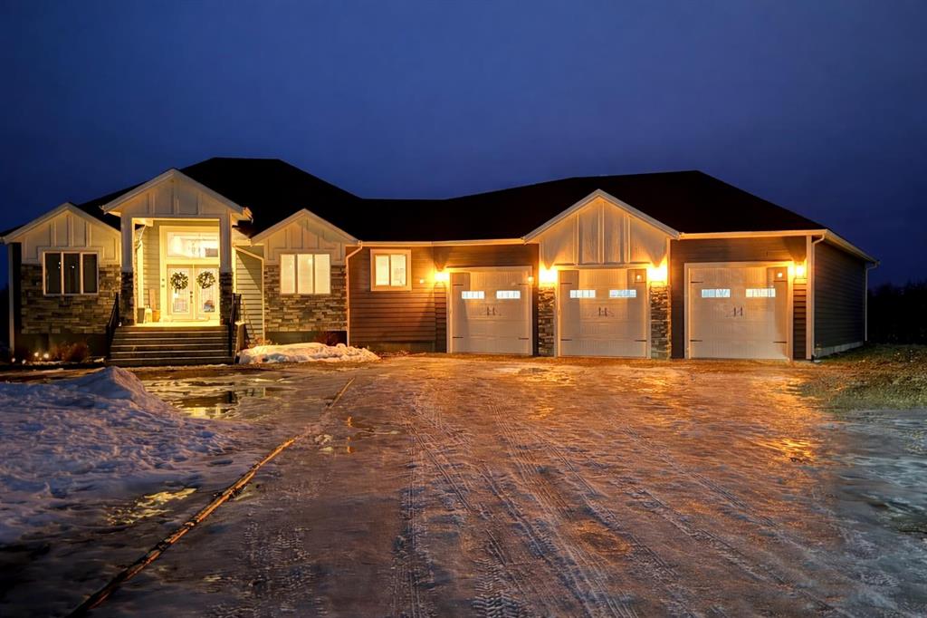 6, 715034 Range Road 73  , A2284089, Alberta,