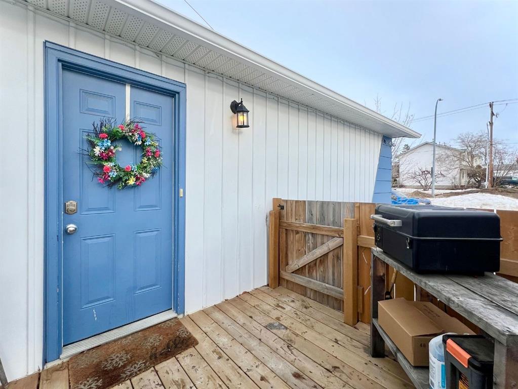 Fourth View of 11422 96 Street , Mountview, Grande Prairie, Alberta, T8V 2A5