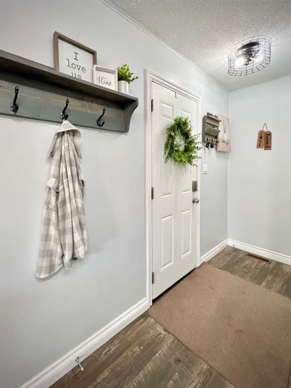 Fifth View of 11422 96 Street , Mountview, Grande Prairie, Alberta, T8V 2A5