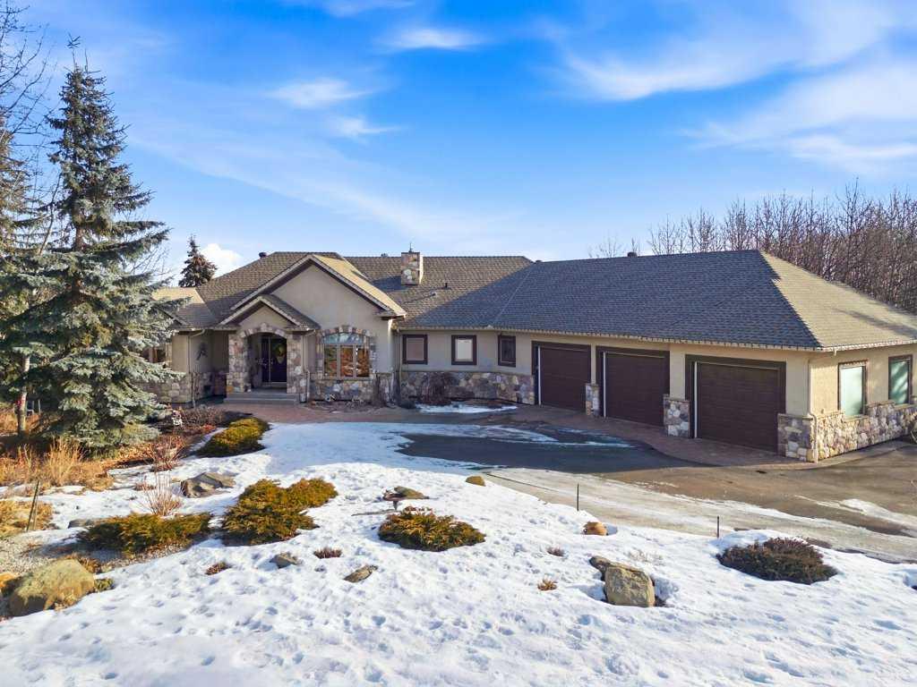 64 Church Ranches Boulevard , A2284097, Alberta,