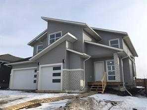 10645 152B Avenue , A2284106, Alberta,