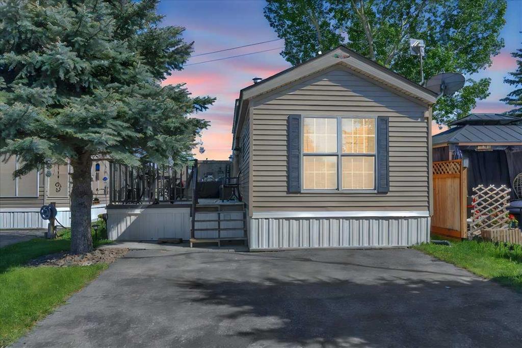 10, 370165 79 Street E, A2284109, Alberta,