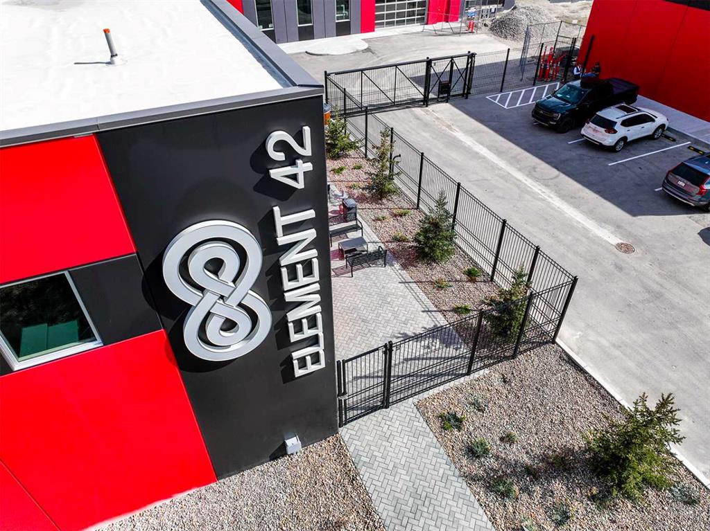 145, 4412 9 Street SE, A2284118, Alberta,