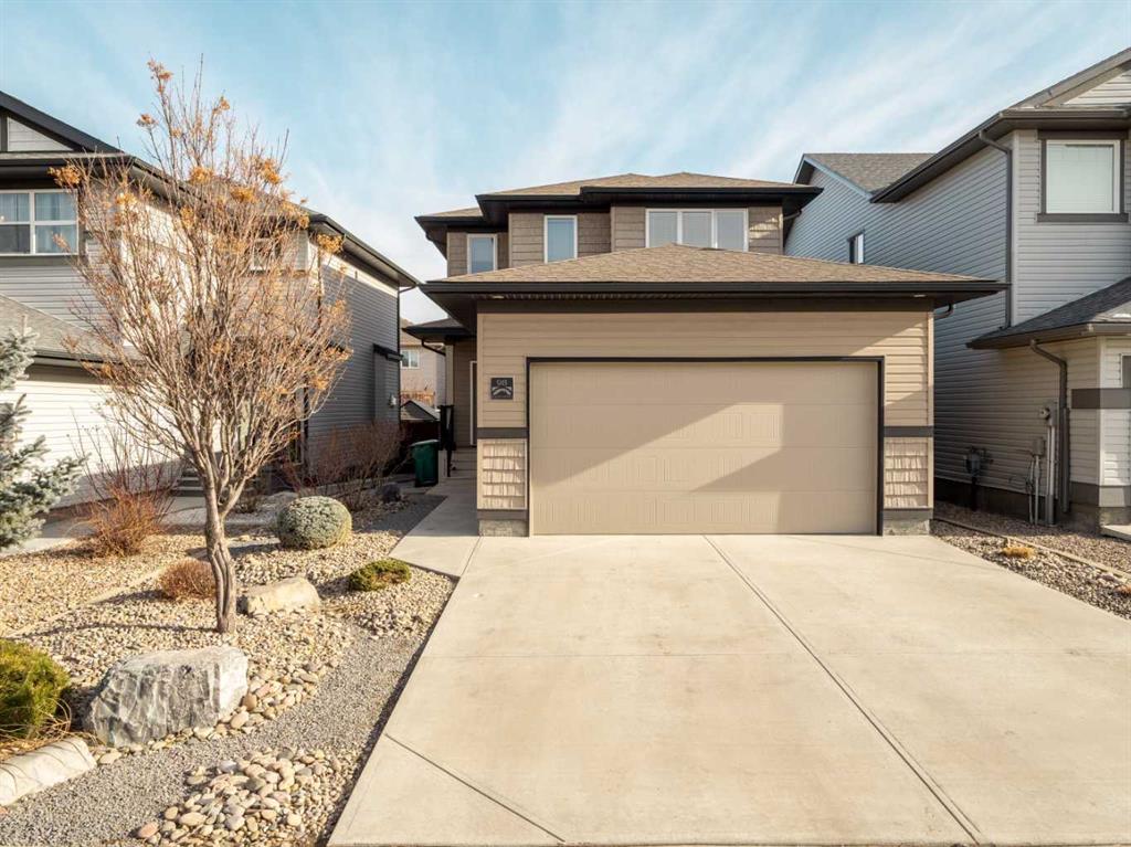 98 Moonlight Boulevard W, A2284140, Alberta,