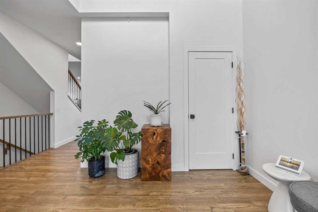 Third View of 656 Bayview Way SW, Bayview, Airdrie, Alberta, T4B 3N6