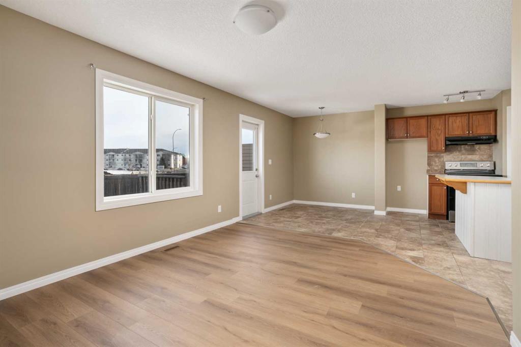 Fourth View of 6, 6802 50 Avenue , Cascades, Camrose, Alberta, T4V 5C7