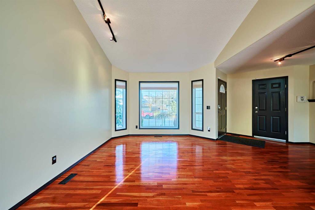 Third View of 131 Arbour Wood Close NW, Arbour Lake, Calgary, Alberta, T3G 4B3