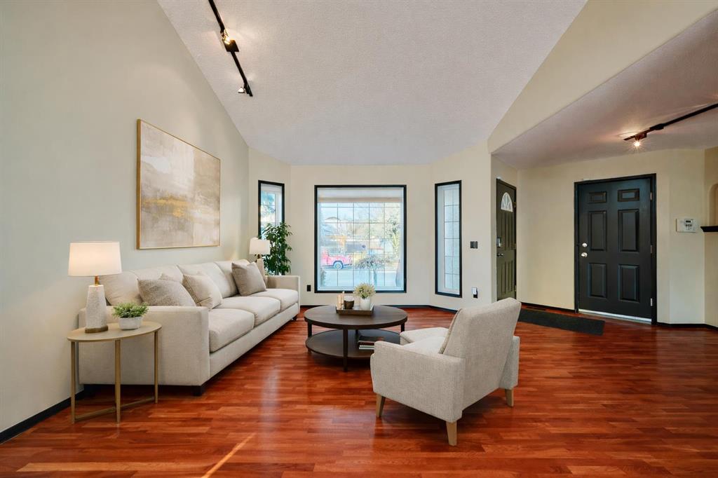 Fourth View of 131 Arbour Wood Close NW, Arbour Lake, Calgary, Alberta, T3G 4B3