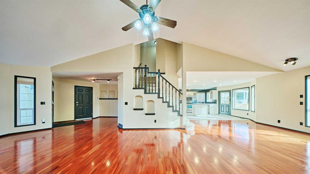 Fifth View of 131 Arbour Wood Close NW, Arbour Lake, Calgary, Alberta, T3G 4B3