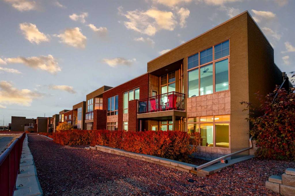 30 Palisades Mews NE, A2284161, Alberta,