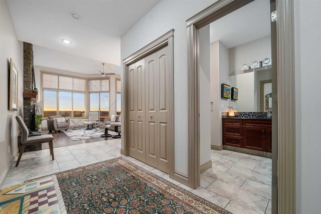 Fourth View of 30 Palisades Mews NE, Northeast Crescent Heights, Medicine Hat, Alberta, T1C 2B5