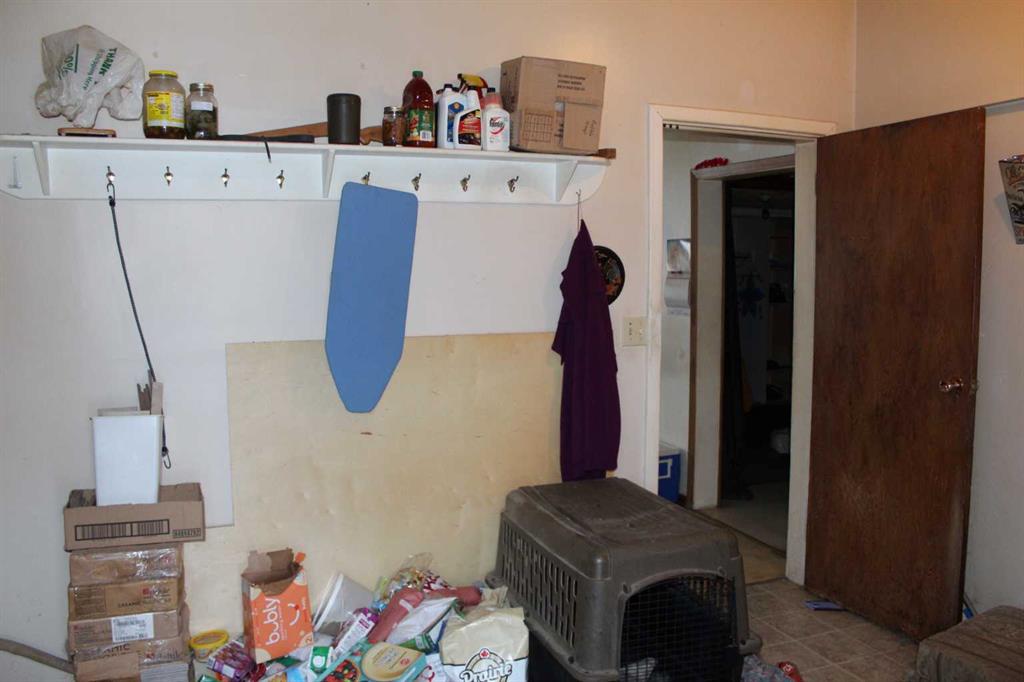 Third View of 304 8 Avenue SE, NONE, Manning, Alberta, T0H 2M0