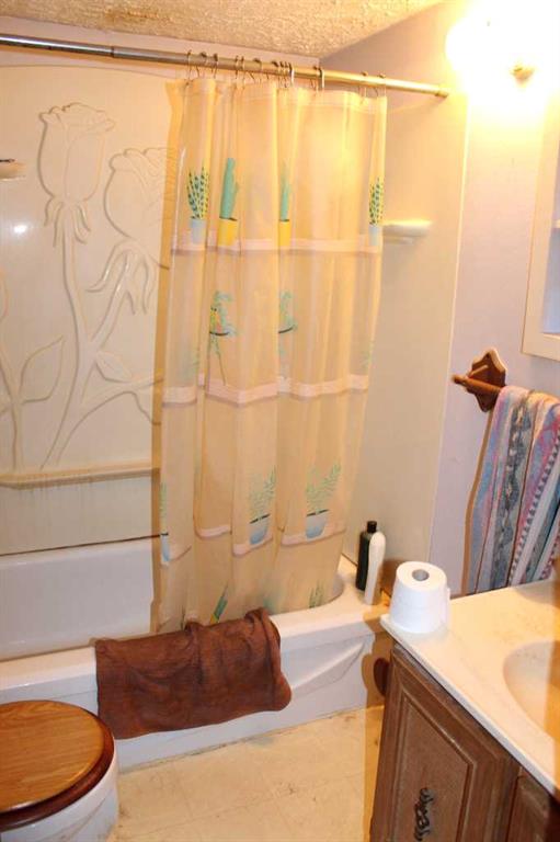 Fourth View of 304 8 Avenue SE, NONE, Manning, Alberta, T0H 2M0