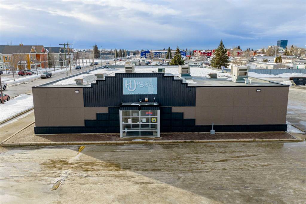 9650 94 Avenue , A2284170, Alberta,