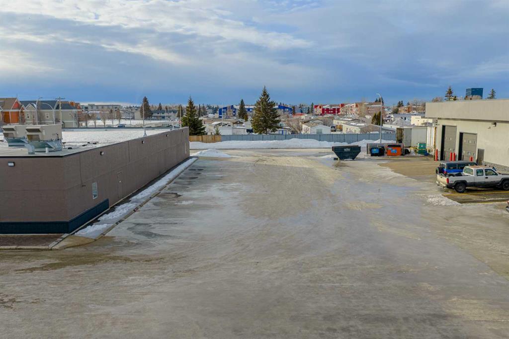 Fourth View of 9650 94 Avenue , Highland Park, Grande Prairie, Alberta, T8V 0K5