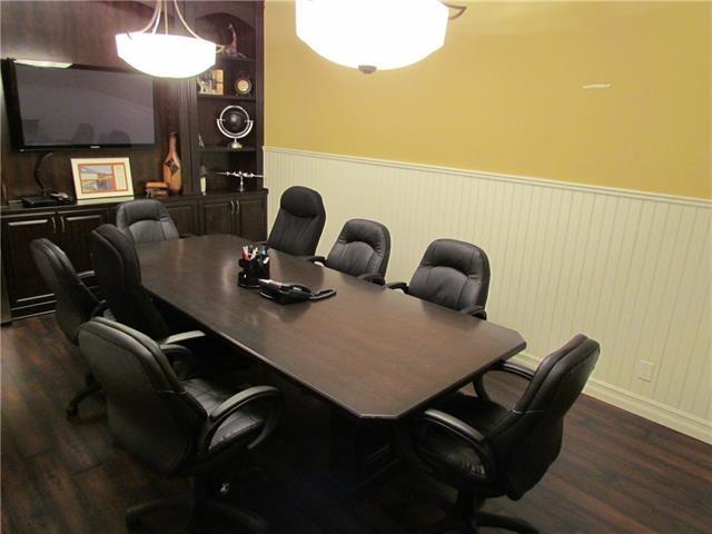 Fourth View of 10140 101 Avenue , Lac La Biche, Lac La Biche, Alberta, T0A 2C0