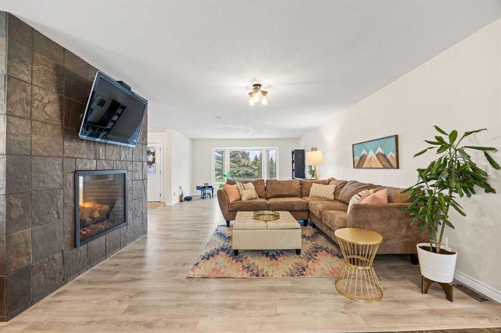 Fifth View of 31 Elbow River Court , Elbow River Estates, Rural Rocky View County, Alberta, T3Z 2T7