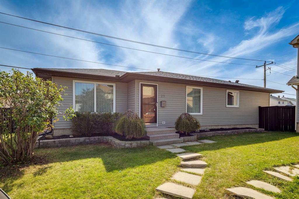 23 Erin Grove Court SE, A2284185, Alberta,