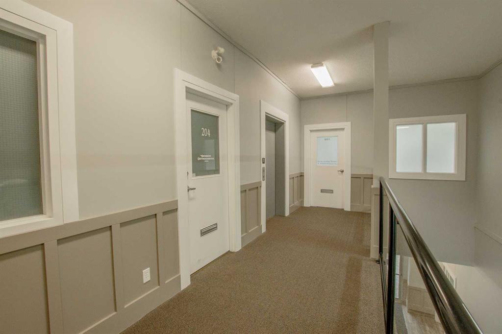 Fourth View of 201, 10126 120 Avenue , Northridge, Grande Prairie, Alberta, T8V 8H9