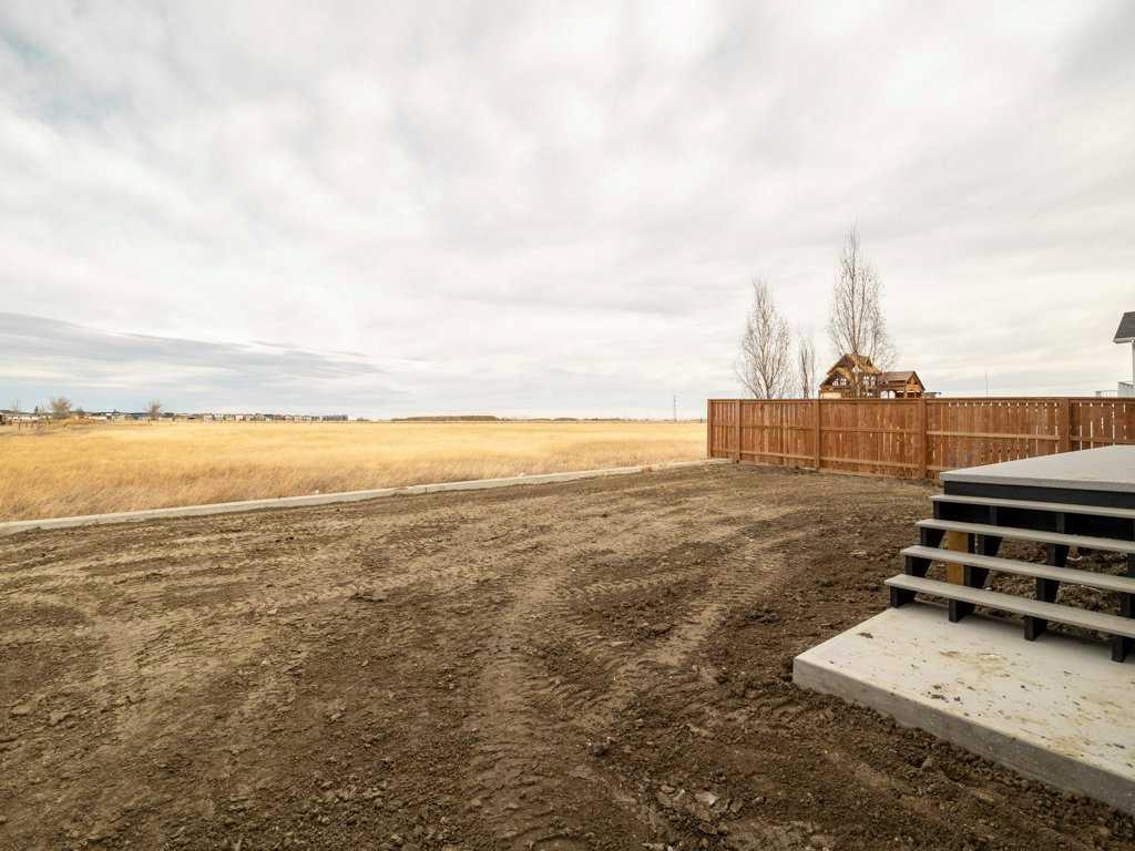 Fourth View of 4517 40 Avenue S, Southgate, Lethbridge, Alberta, T1K 8G2