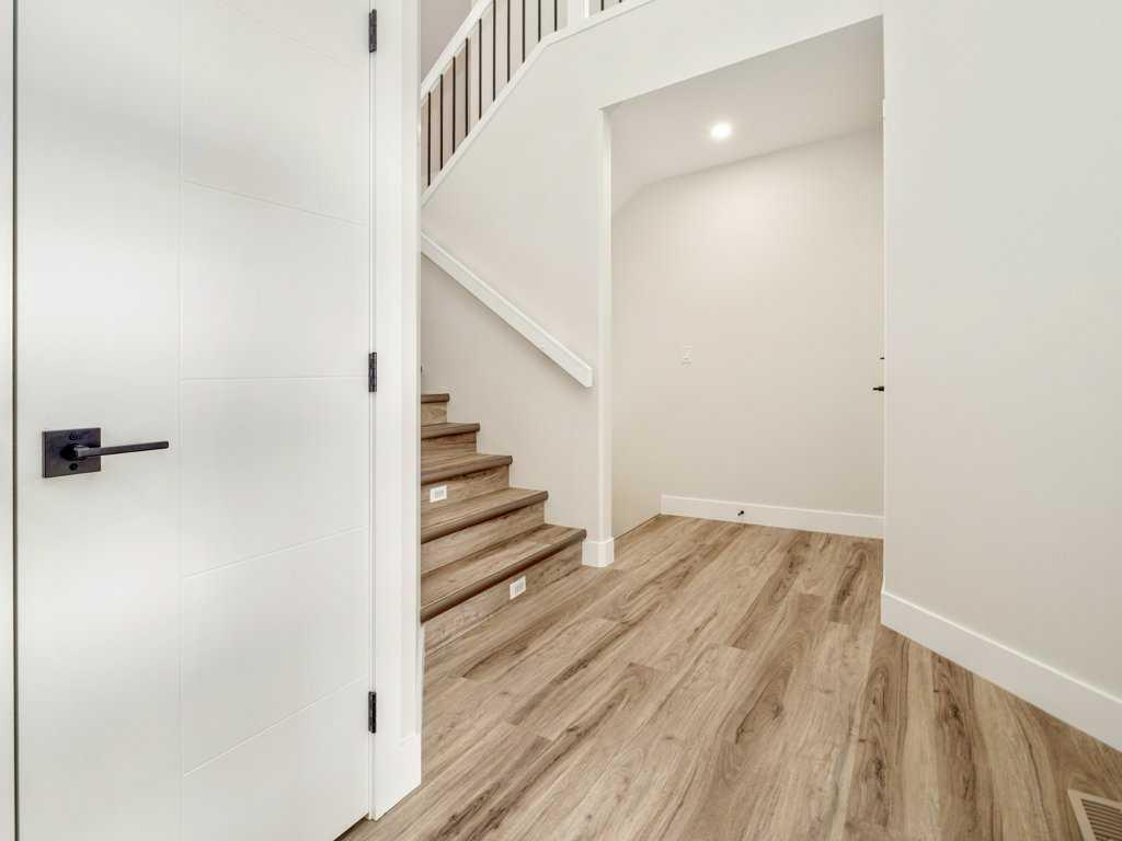 Fifth View of 4517 40 Avenue S, Southgate, Lethbridge, Alberta, T1K 8G2