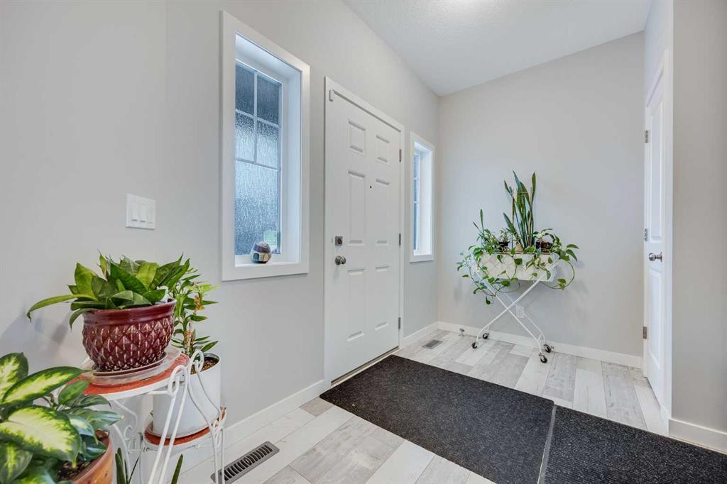 Fourth View of 137 Amery Crest , NONE, Crossfield, Alberta, T0M 0S0