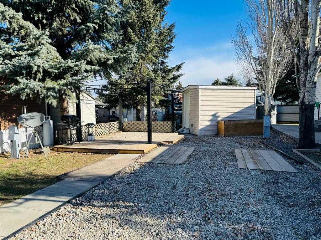 35, 370165 79 Street E, A2284215, Alberta,