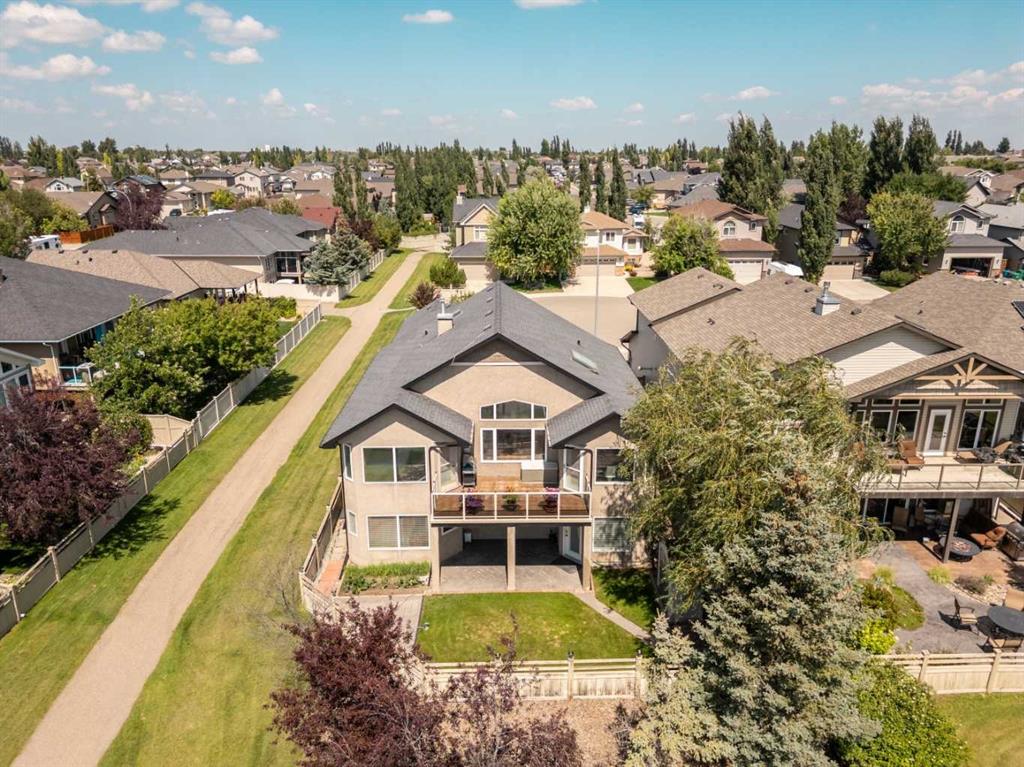 314 Coulee Springs Terrace , A2284227, Alberta,